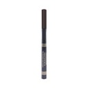 MAX FACTOR MASTERPIECE HIGH EYELINER 10