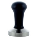 TAMPER COFFEE tamper nerez MOTTA 57mm