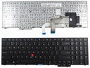 KLÁVESNICA LENOVO THINKPAD E570 E570c E575