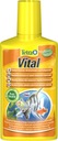 Tetra Vital 250 ml