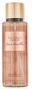 Vôňa Victoria's Secret Bare Vanilla 250 ml Original USA