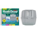 HUMISTOP MAXI absorbér vlhkosti 800g