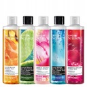 AVON Súprava sprchového gélu 5 x 250 ml