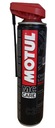 MOTUL CHAIN ​​​​LUBE ROAD PLUS C2+ MAZAČ NA REŤAZE