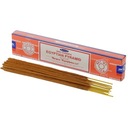 Satya Nag Champa EGYPTSKÁ PYRAMÍDA vonné tyčinky