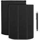 Puzdro Ultra Slim pre PocketBook Inkpad X 2020