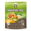 AF jedlo Kuracie kari 600kcal Adventure Food