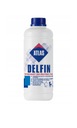 Atlas Delfin špárovacia impregnácia 1L 1KG