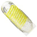 MASTURBATOR SHELL TENGA SPINNER - MASTURBATOR