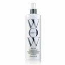 Color WOW Dream čistiaci sprej na vlasy 470 ml