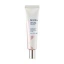 MIZON Multi-tasking očný a tvárový krém Only One Eye Cream 30ml