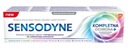 SENSODYNE KOMPLETNÁ OCHRANNÁ ZUBNÁ PASTA S FLUORIDOM 75ml