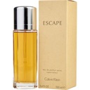 Dámsky parfém Calvin Klein Escape Woman 100 ml EDP