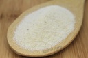 Krupicová 10kg taška Zdravé Poľsko