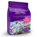 Aquaforest Zeo Mix 1000 ml