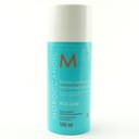 Moroccanoil Volume Thickening Lotion Density 100 ml