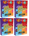 JELLY BELLY Bean Boozled Fazuľa všetkých príchutí 180g