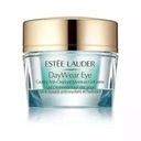 Estée Lauder Rozjasňujúci očný krém-gél 15ml