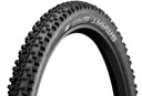 Plášť Schwalbe Smart Sam K-Guard Active 27,5x2,10