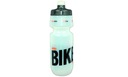 BIDON KTM BIKE ind. ČIERNE LOGO 750ml