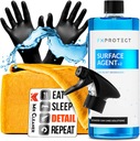 FX PROTECT Surface Agent na odmasťovanie 500 ml