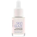 CATRICE Skin Glaze Hydrating Serum Primer hydratačná báza pod make-up