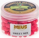 ČINKY MEUS WAFTERS FLUO 8mm 55g SLADKÁ ZM