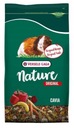 VERSELE LAGA Cavia Nature Original 2,5kg