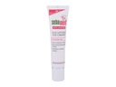 SebaMed Anti-Ageing očný krém 15ml (W) P2