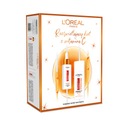 LOREAL Paris Revitalift Clinical Illuminating duo s vitamínom C