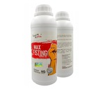 MAX FISTING GEL 1000ml GÉL PRE MAXIMÁLNY FISTING