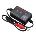 12V batéria Bluetooth 4.0 pre Android IOS Iphone