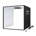 PULUZ stan bez tieňa 30 cm LED 24-26lm (PU5032B)