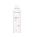 MESOESTETIC Mesoprotech Body Sun Mist - Telová hmla SPF 30 - 200 ml