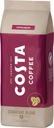 Kávové zrná Costa Coffee 1kg Signature Blend