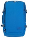 Turistický batoh ADV Pro 42L atlantic blue CabinZero