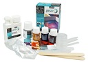 PEBEO GEDEO DISCOVERY RESIN SET