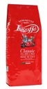 Zrnková káva Lucaffe Classic 1kg