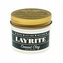 Layrite Cement Clay íl na vlasy 120g