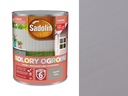 Sadolin Kolory Ogrodu Kamenné pole 0,7L