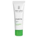 Iwostin Purritin Active krém, 40 ml