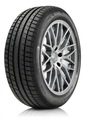 1x Kormoran CESTNÝ VÝKON 205/60R16 96V