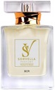 SORVELLA BCR - toaletná voda pre ženy, 50 ml