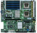 INTEL S5000PALR 2x str.771 DDR2 SATA D13607-902