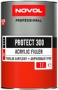 PRIMER PROTECT 300 4:1 1L BIEL