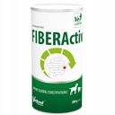 Vetfood FIBERActiv 500g na podporu trávenia