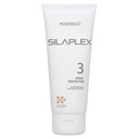 MONTIBELLO Silaplex č.3 Ochranná kúra 100ml