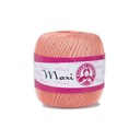 Cordonet MAXI Madame Tricote 100g/565m 4934