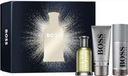 Hugo Boss BOSS Bottled EDT 100 ml + deo + gél