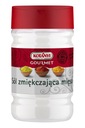 Kotanyi Gourmet SOĽ zmäkčovač mäsa 1600 g